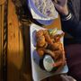 Photo of Bonefish Mac's Sports Grille