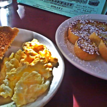 Brickway on Wickenden - Breakfast & Brunch Near Me - Providence, Rhode Island Brickway on Wickenden - Breakfast & Brunch Near Me - Providence, Rhode Island