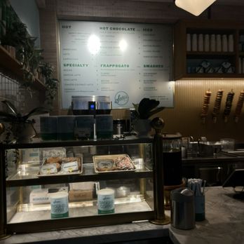 Sadie’s Cafe - Bagels Near Me - Miami, Florida Sadie’s Cafe - Bagels Near Me - Miami, Florida