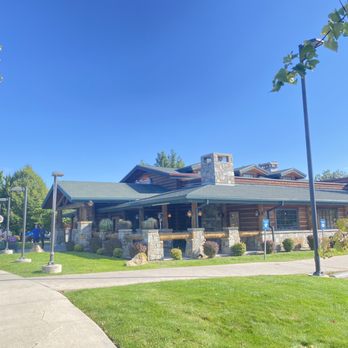 Joe Momma's - Outside - Breakfast & Brunch Near Me - Meridian, Idaho Joe Momma's - Outside - Breakfast & Brunch Near Me - Meridian, Idaho