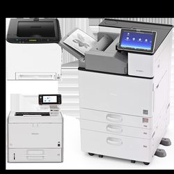 Office Supplies Unlimited - Untitled