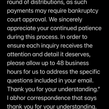 Matthews & Associates - Personal Injury Law Near Me - Houston, Texas Matthews & Associates - Personal Injury Law Near Me - Houston, Texas