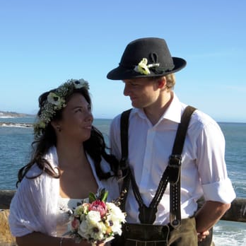 Harbor Floral - Flower Arrangements by Harbor Floral (Lara) - Florists Near Me - Morro Bay, California
