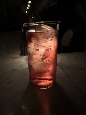 Yours Sincerely by null