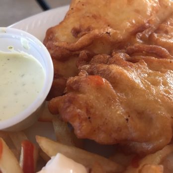Royal Guard Fish and Chips - Fish & Chips Near Me - Stamford, Connecticut Royal Guard Fish and Chips - Fish & Chips Near Me - Stamford, Connecticut