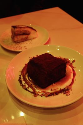 Uncle Dom's Italian Kitchen by null