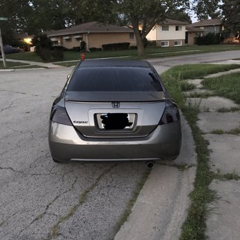 Umbra Window Tinting - Home Window Tinting Near Me - Schaumburg, Illinois Umbra Window Tinting - Home Window Tinting Near Me - Schaumburg, Illinois
