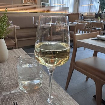 Domodomo Ko - Japanese Near Me - Dallas, Texas