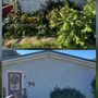 Superior Wash And Go