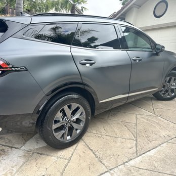 Prime X Ceramic Coating & Detailing - Auto Detailing Near Me - gilroy, California Prime X Ceramic Coating & Detailing - Auto Detailing Near Me - gilroy, California