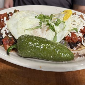 Mari Vees - Breakfast & Brunch Near Me - San Marino, California Mari Vees - Breakfast & Brunch Near Me - San Marino, California