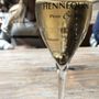 Hennequin & To