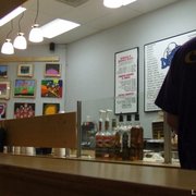 Photo of Denise's Homemade Ice Cream - Columbus, OH, United States