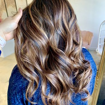 Sayyada Darvish Hair - Hair Salons Near Me - Spring, Texas Sayyada Darvish Hair - Hair Salons Near Me - Spring, Texas