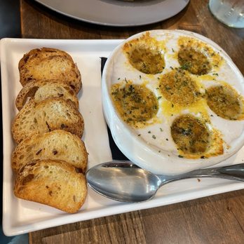 Scratch Kitchen - Breakfast & Brunch Near Me - Honolulu, Hawaii Scratch Kitchen - Breakfast & Brunch Near Me - Honolulu, Hawaii