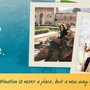 Photo of Custom Travel Adventures