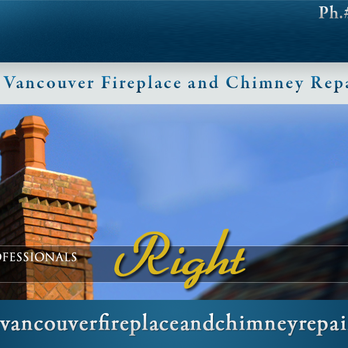 Chimcare Vancouver - Chimney Sweeps Near Me - Vancouver, Washington Chimcare Vancouver - Chimney Sweeps Near Me - Vancouver, Washington