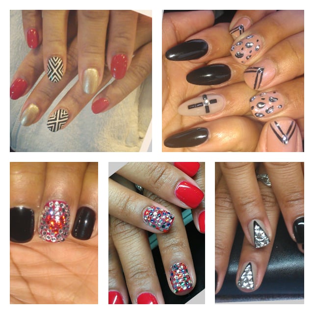 SHEAR IMAGE Updated October 2024 401 Bullocks Point Ave, Riverside