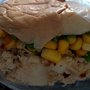 Photo of Come Lanches Telesanduiches
