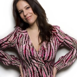 Barbra Horowitz - Personal stylist, Author-Closet Control-Blog-So you think You have Nothing To wear.