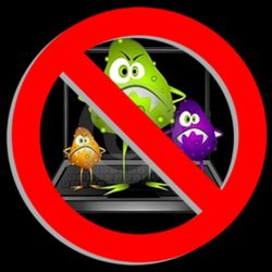 Punta Gorda Computers - NO More Computer Viruses!