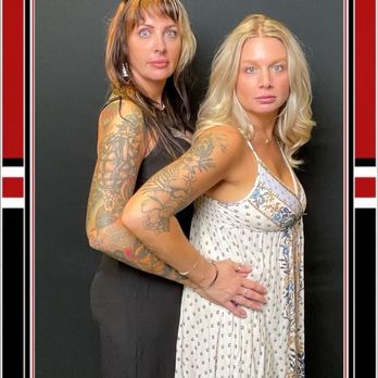 Snap and Glow Photobooth - Photo Booth Rentals Near Me - Lake Stevens, Washington Snap and Glow Photobooth - Photo Booth Rentals Near Me - Lake Stevens, Washington