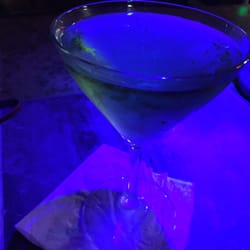 Uptown 78 Lounge