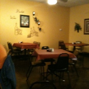 Saullo's Restaurant - Italian Near Me - St. Charles, Missouri Saullo's Restaurant - Italian Near Me - St. Charles, Missouri