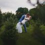 Mistletoe Acres