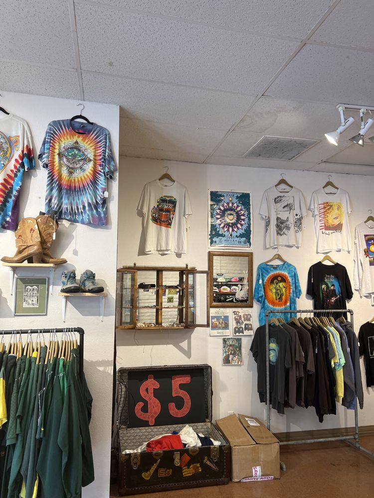 FOUNDED Updated September 2024 10 Photos 749 Willamette St