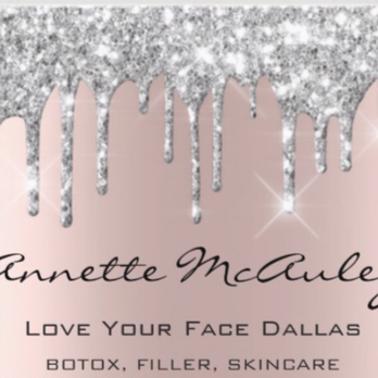 Love Your Face Dallas - Medical Spas Near Me - Frisco, Texas Love Your Face Dallas - Medical Spas Near Me - Frisco, Texas