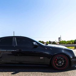 Tint Express