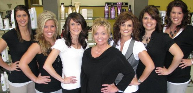 Tangles Salon Tiffin Tanning 2455 W Market St Tiffin Oh United States Phone Number Services Tangles Salon Tiffin Tanning 2455 W Market St Tiffin Oh United States Phone Number Services