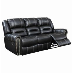 The Furniture Exchange