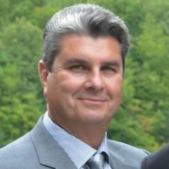 Trison Heating And Air Conditioning - Captain of our Ship! - Heating & Air Conditioning/HVAC Near Me - Webster, New York Trison Heating And Air Conditioning - Captain of our Ship! - Heating & Air Conditioning/HVAC Near Me - Webster, New York
