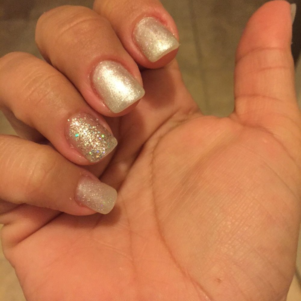 Red Persimmon Nails Spa - Nail Salons Near Me - Beaumont, California Red Persimmon Nails Spa - Nail Salons Near Me - Beaumont, California
