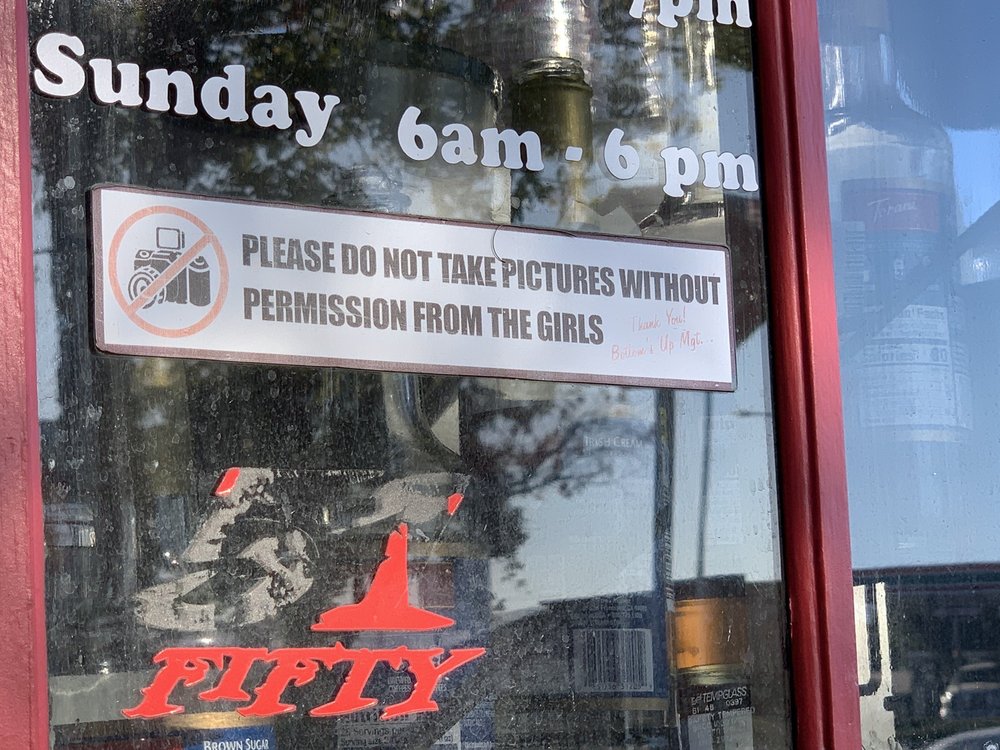 BOTTOMS UP ESPRESSO 34 Photos & 98 Reviews Coffee & Tea 2355 W