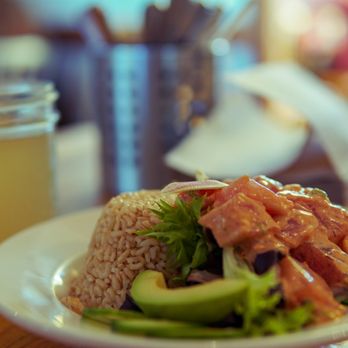 Fish 101 Leucadia 922 Photos 1181 Reviews Seafood 1468 N Coast Hwy 101 Leucadia Ca Restaurant Reviews Phone Number