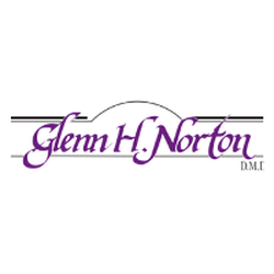 Glenn H. Norton, DMD