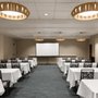 Hampton Inn & Suites Sacramento-Airport-Natomas