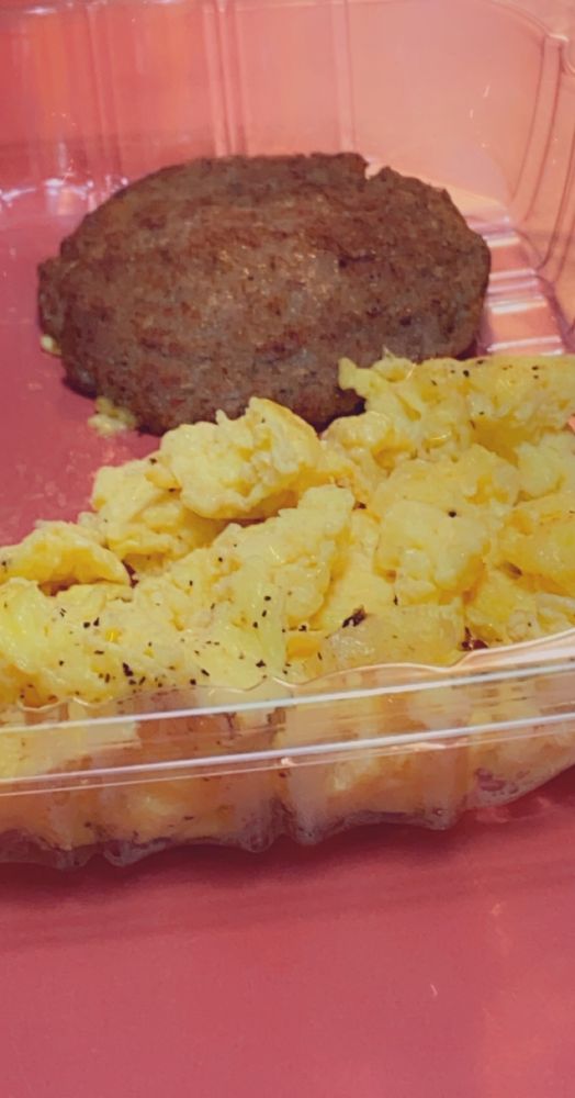 KENT KWIK CONVENIENCE STORES 2113 S Stockton Ave, Monahans, Texas