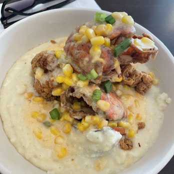 Milk & Honey Restaurant at Wesley Chapel - Breakfast & Brunch Near Me - Decatur, Georgia Milk & Honey Restaurant at Wesley Chapel - Breakfast & Brunch Near Me - Decatur, Georgia