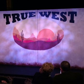 Road Less Traveled Productions - Performing Arts Near Me - Buffalo, New York