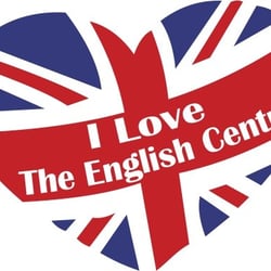 The English Centre