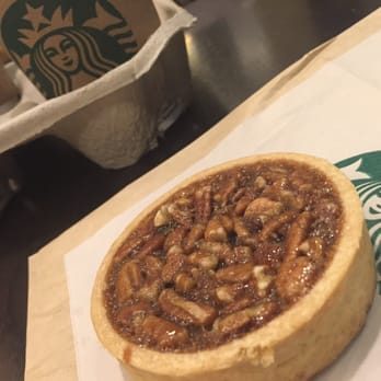 Starbucks - Coffee & Tea Near Me - South Pasadena, California Starbucks - Coffee & Tea Near Me - South Pasadena, California
