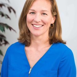 Pediatric Care Center - Dr. Virginia Grace Cohen