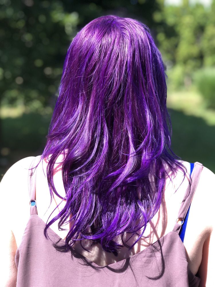 MICHAEL AVERY & CO HAIR STUDIO 23 Photos & 31 Reviews 612 South Ave