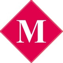 Monoprix Rond Point