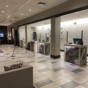 Hyatt Centric - Hotels Near Me - New Orleans, Louisiana Hyatt Centric - Hotels Near Me - New Orleans, Louisiana