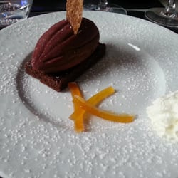 La Brasserie le Wez